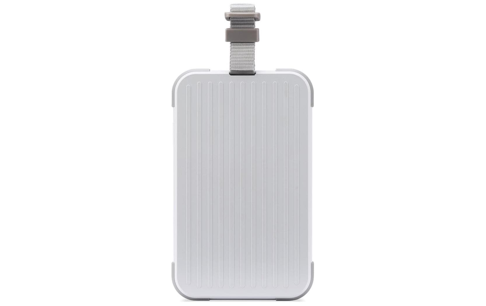 Acer 5G Router Connect M6E mit 1 GB