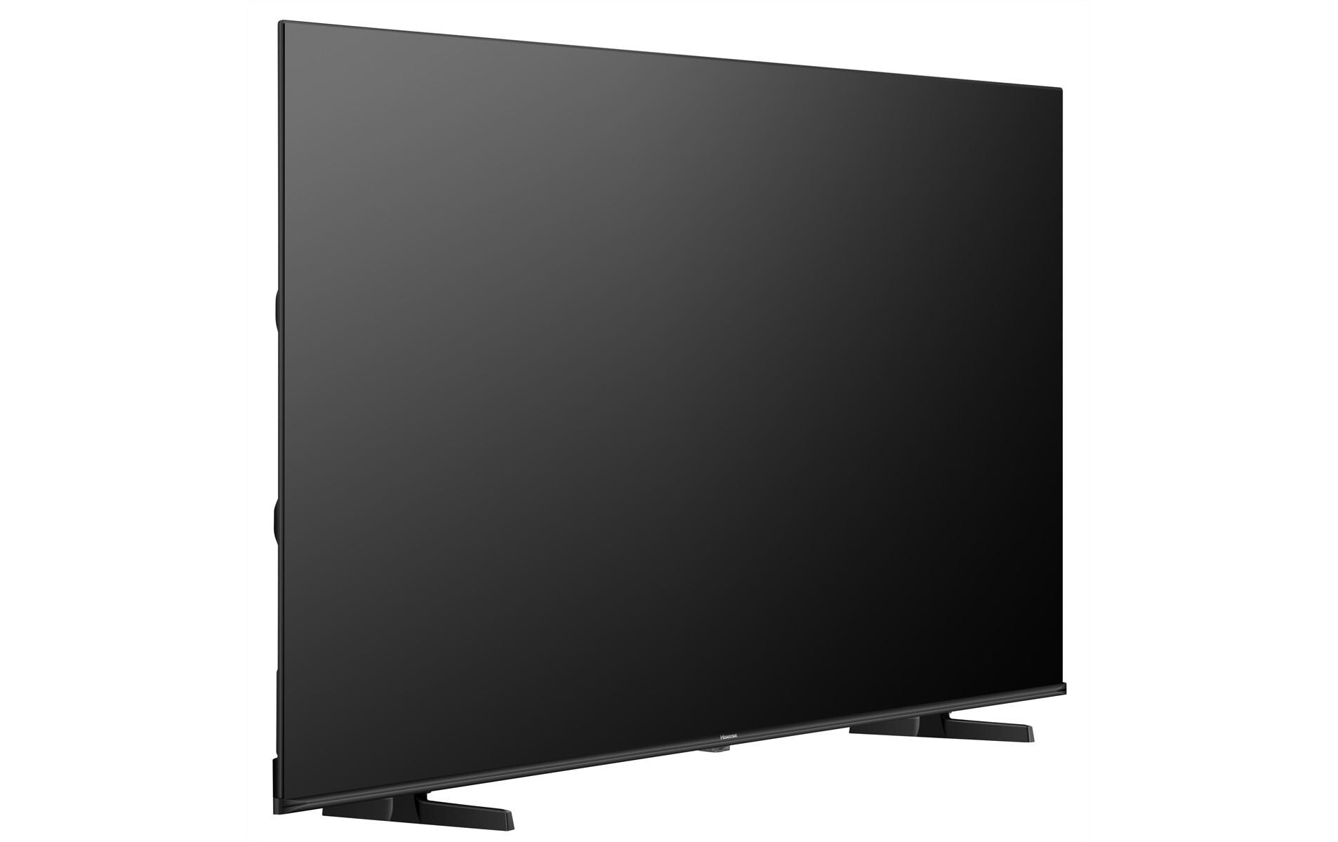 Hisense TV 75E77Q 75, 3840 x 2160 (Ultra HD 4K), QLED