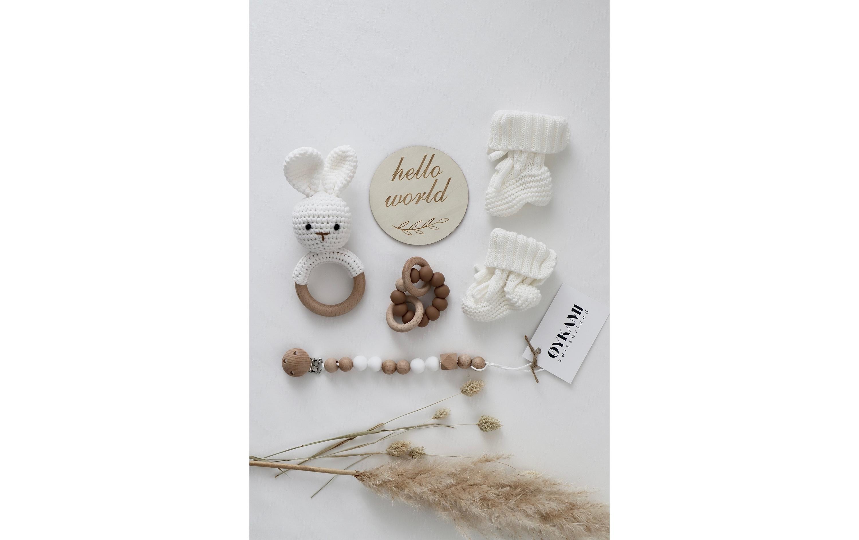 Oykami Geschenkset Dubai