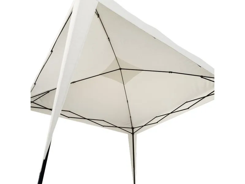 Tristar Pavillon PT-7801 3 x 3 m Beige