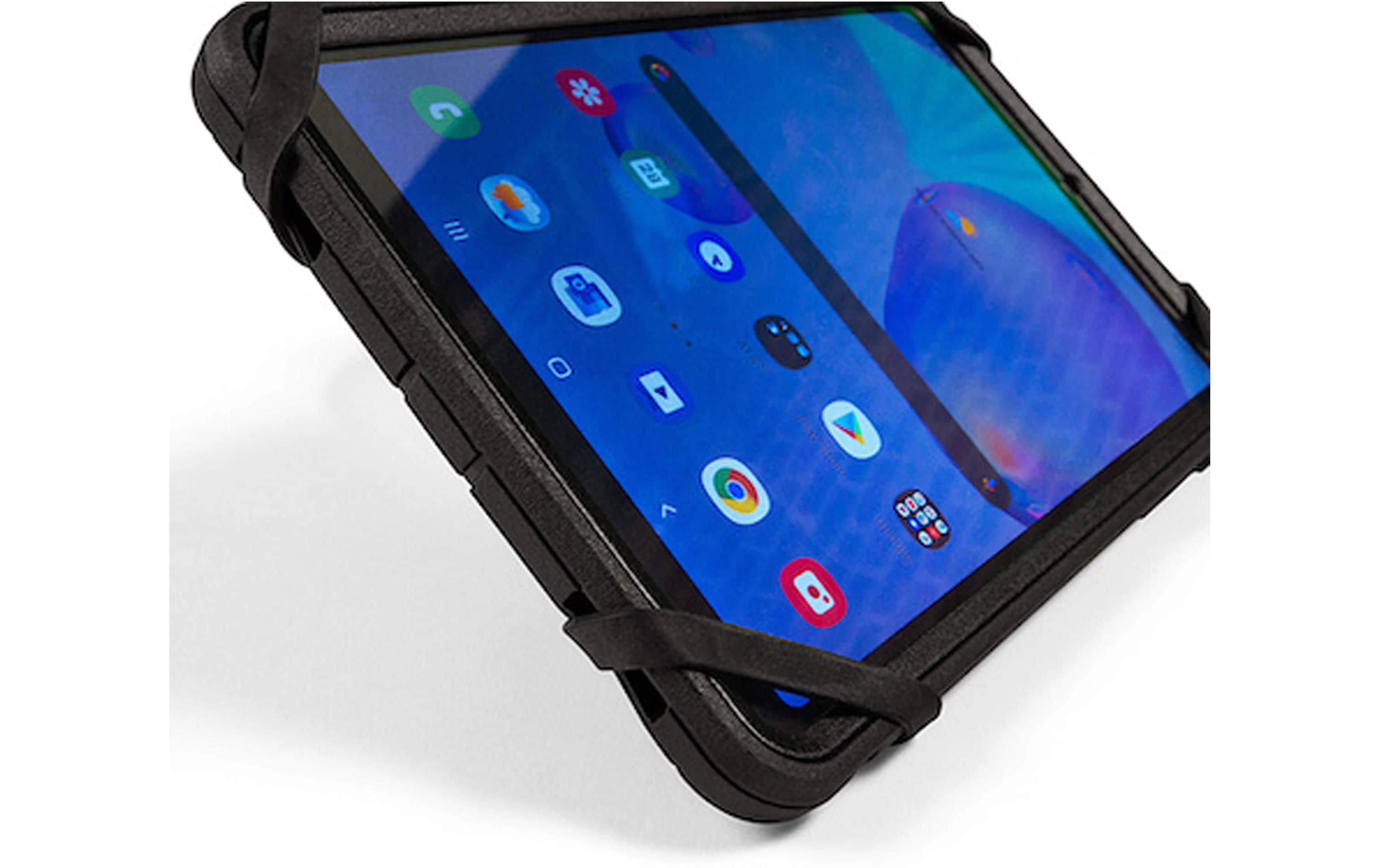 Otterbox Utility Latch