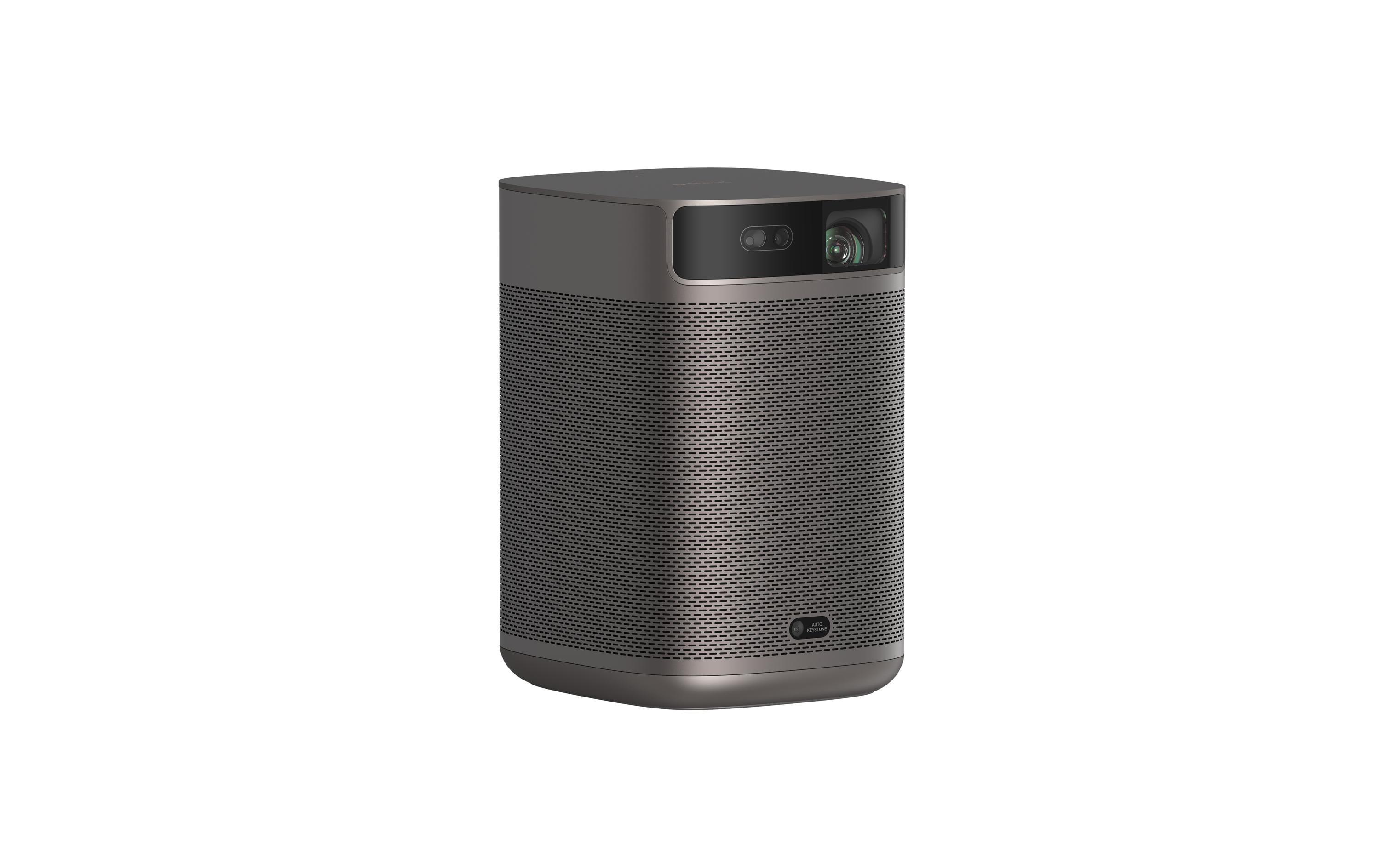 XGIMI Kurzdistanzprojektor MoGo 2 Pro