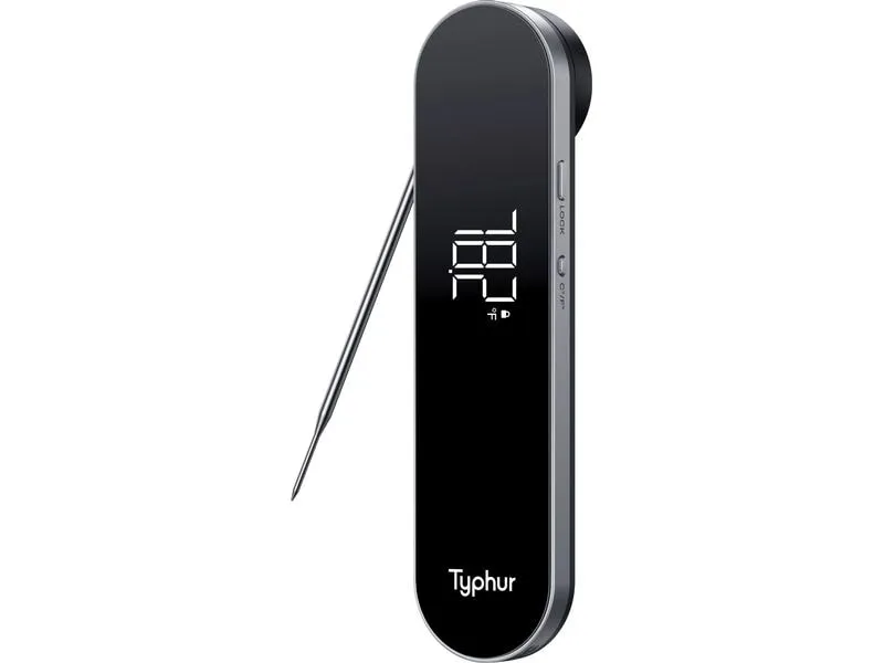 Typhur Bratenthermometer Insta Probe Core