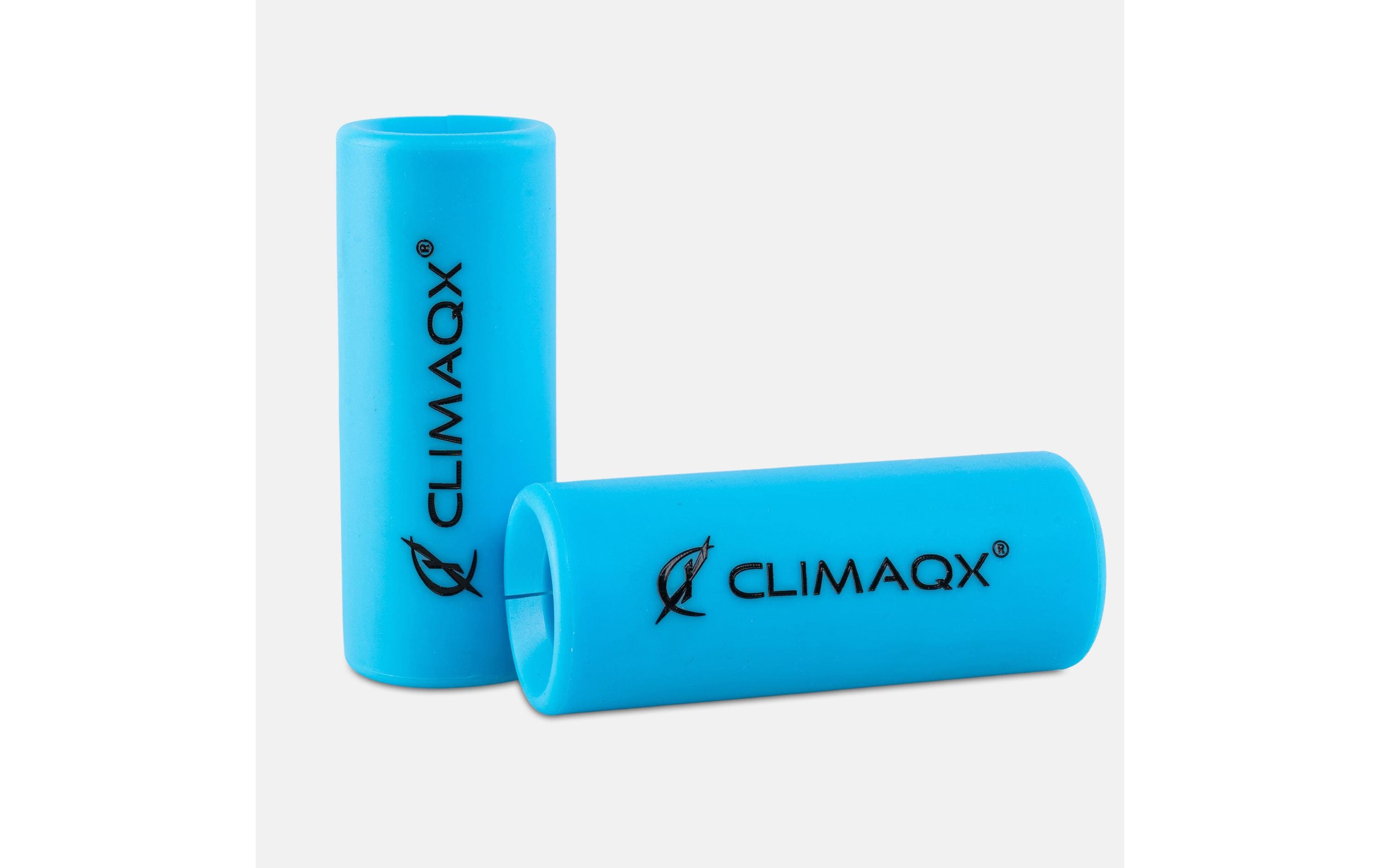 Climaqx Arm Blaster