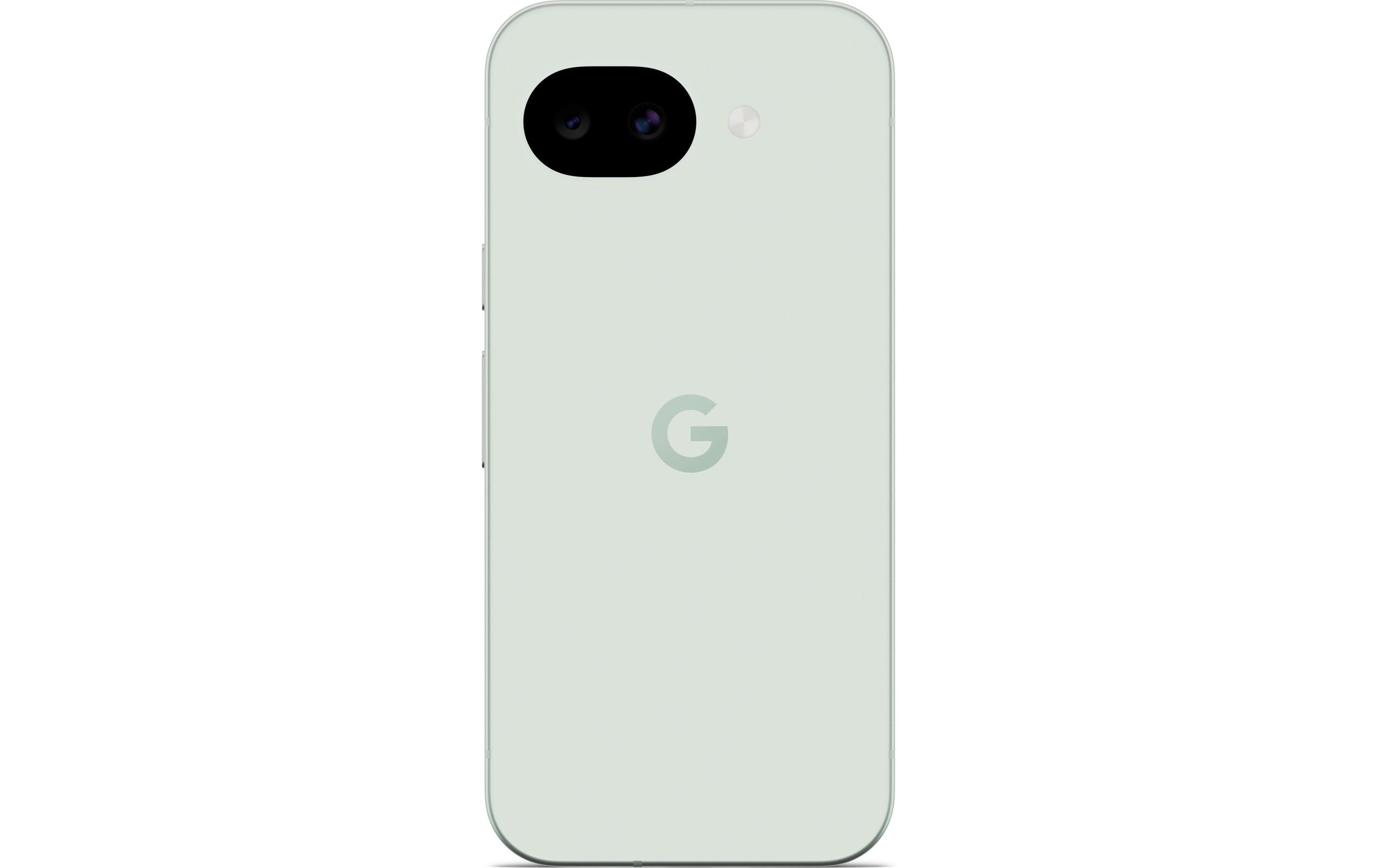 Google Pixel 10a