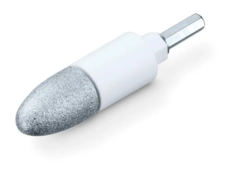 Beurer Nagelpflege-Set MP 64 Maniküre / Pediküre Beurer Nagelpflege-Set MP 64 Maniküre / Pediküre
