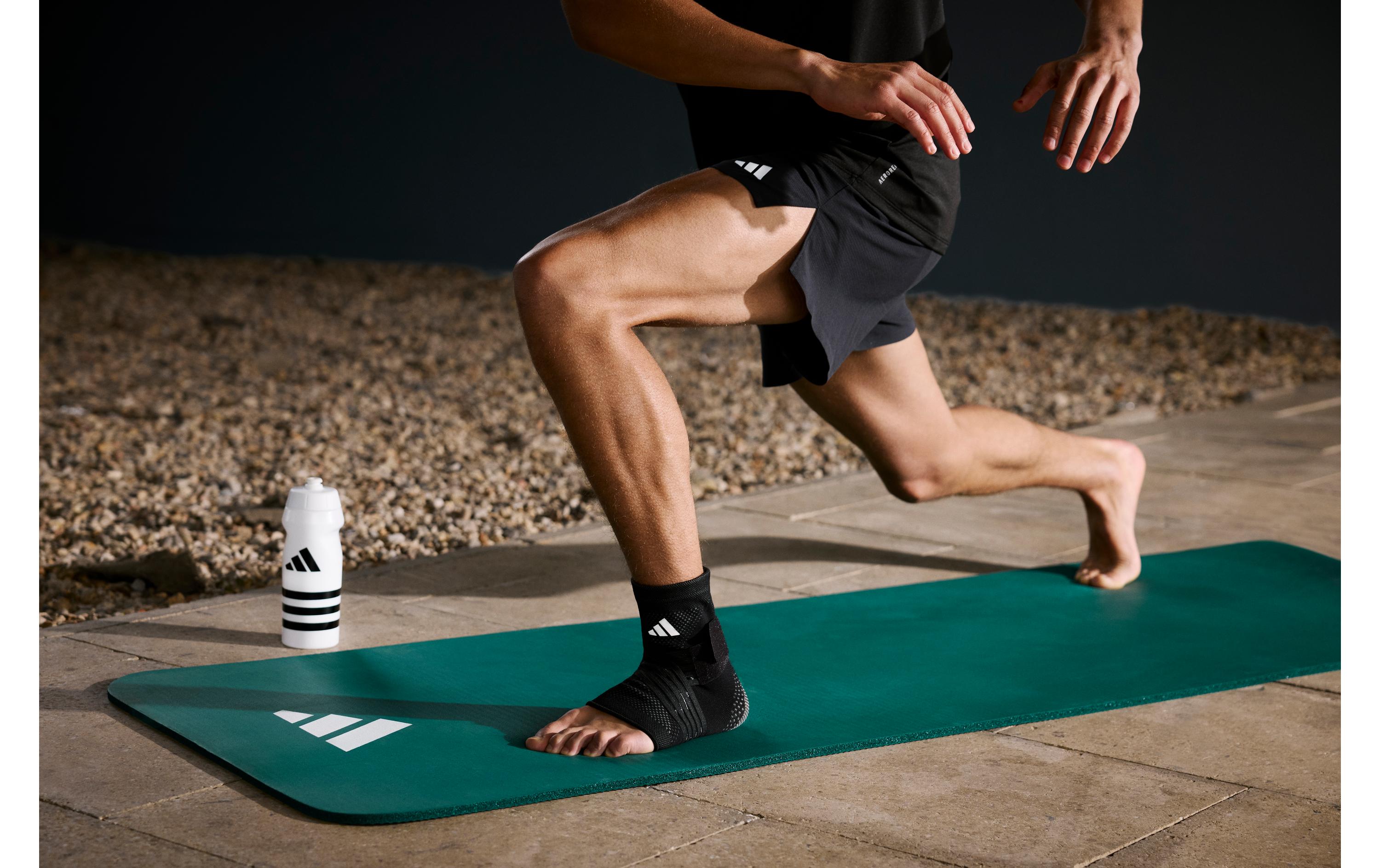 adidas Knöchelbandage Aeroready Ankle Support S
