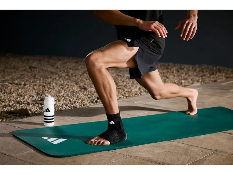 adidas Knöchelbandage Aeroready Ankle Support M adidas Knöchelbandage Aeroready Ankle Support M