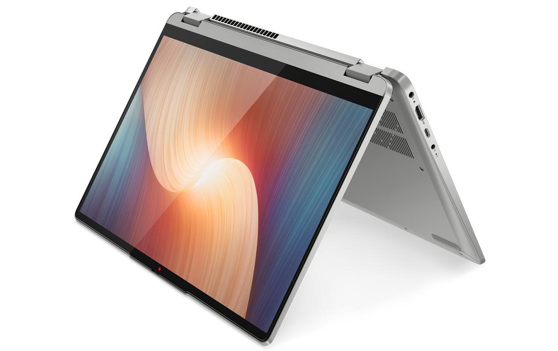 Lenovo Notebook IdeaPad Flex 5 14ALC7 (AMD)