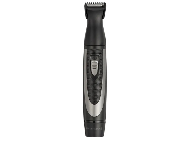 Remington Bartschneider The Works Beard Kit Remington Bartschneider The Works Beard Kit