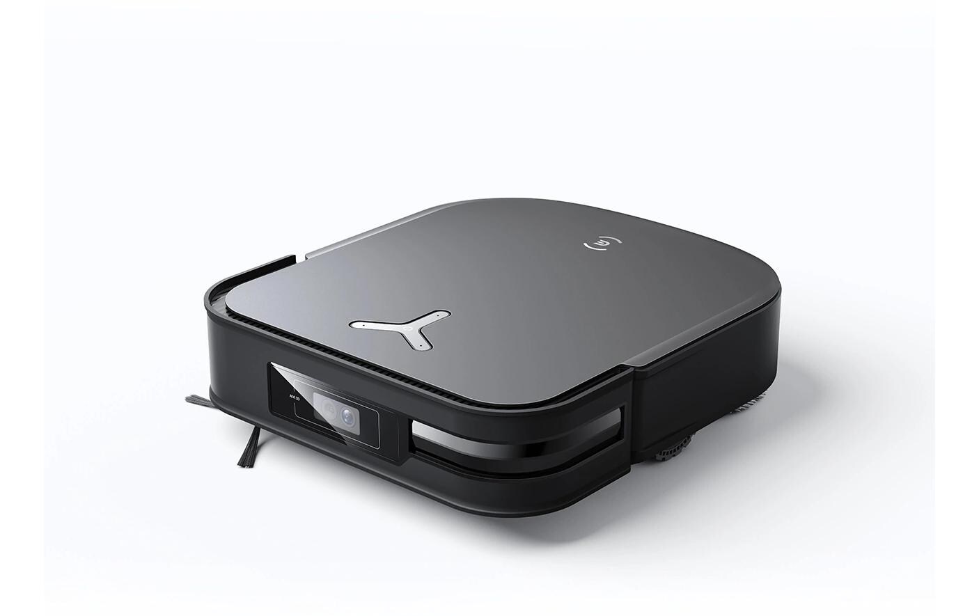 Ecovacs Saug- und Wischroboter Deebot X2 OMNI