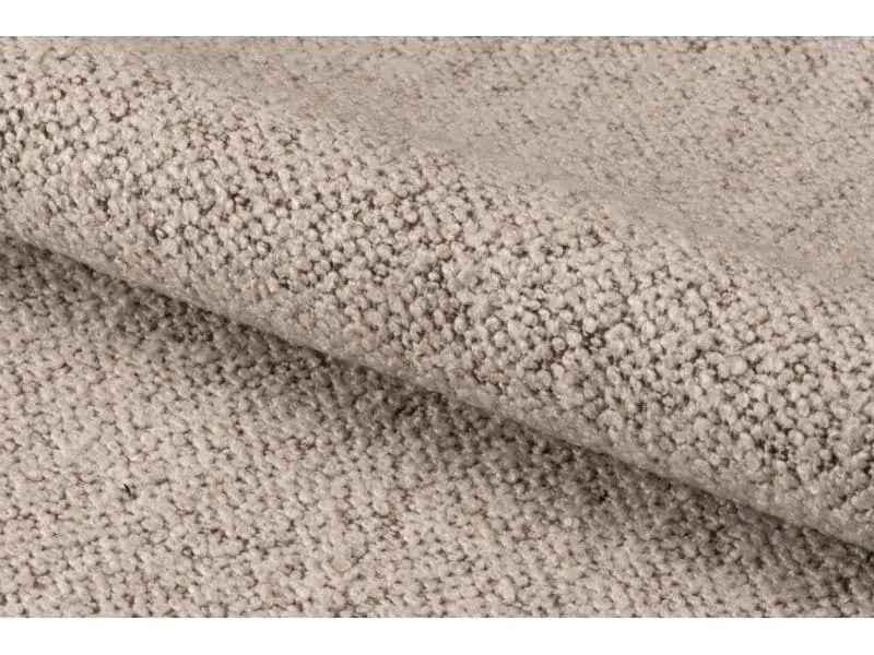 AC Design Sessel Westport Beige, 80 x 80 x 76.5 cm AC Design Sessel Westport Beige, 80 x 80 x 76.5 cm