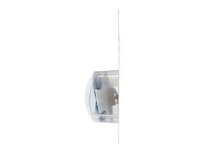 3M Feinstaubmaske 9322+ FFP2 3M Feinstaubmaske 9322+ FFP2