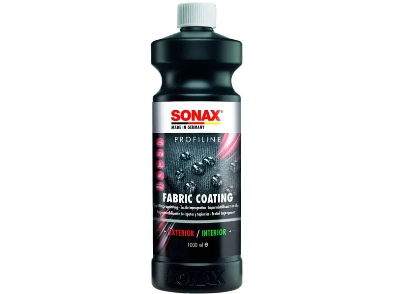Sonax PROFILINE FabricCoating, 1 l