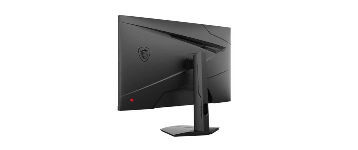 MSI Monitor G274FDE