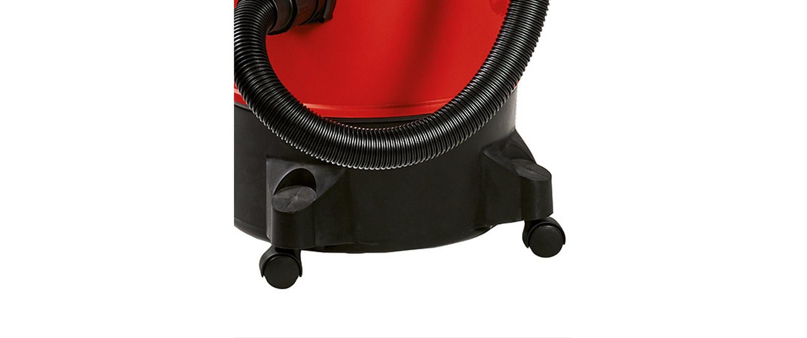 Einhell Nass-/Trockensauger TC-VC 1825