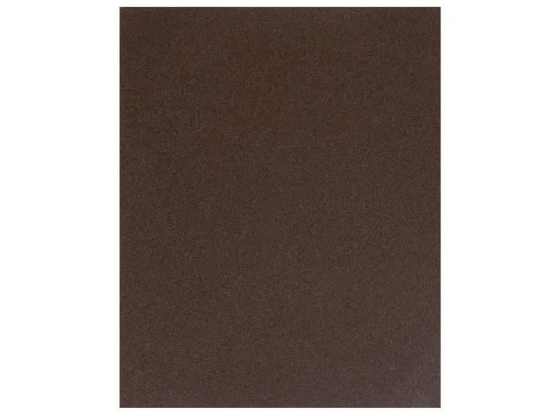 FTM Schleifpapier Korund P100, 5 Stück FTM Schleifpapier Korund P100, 5 Stück
