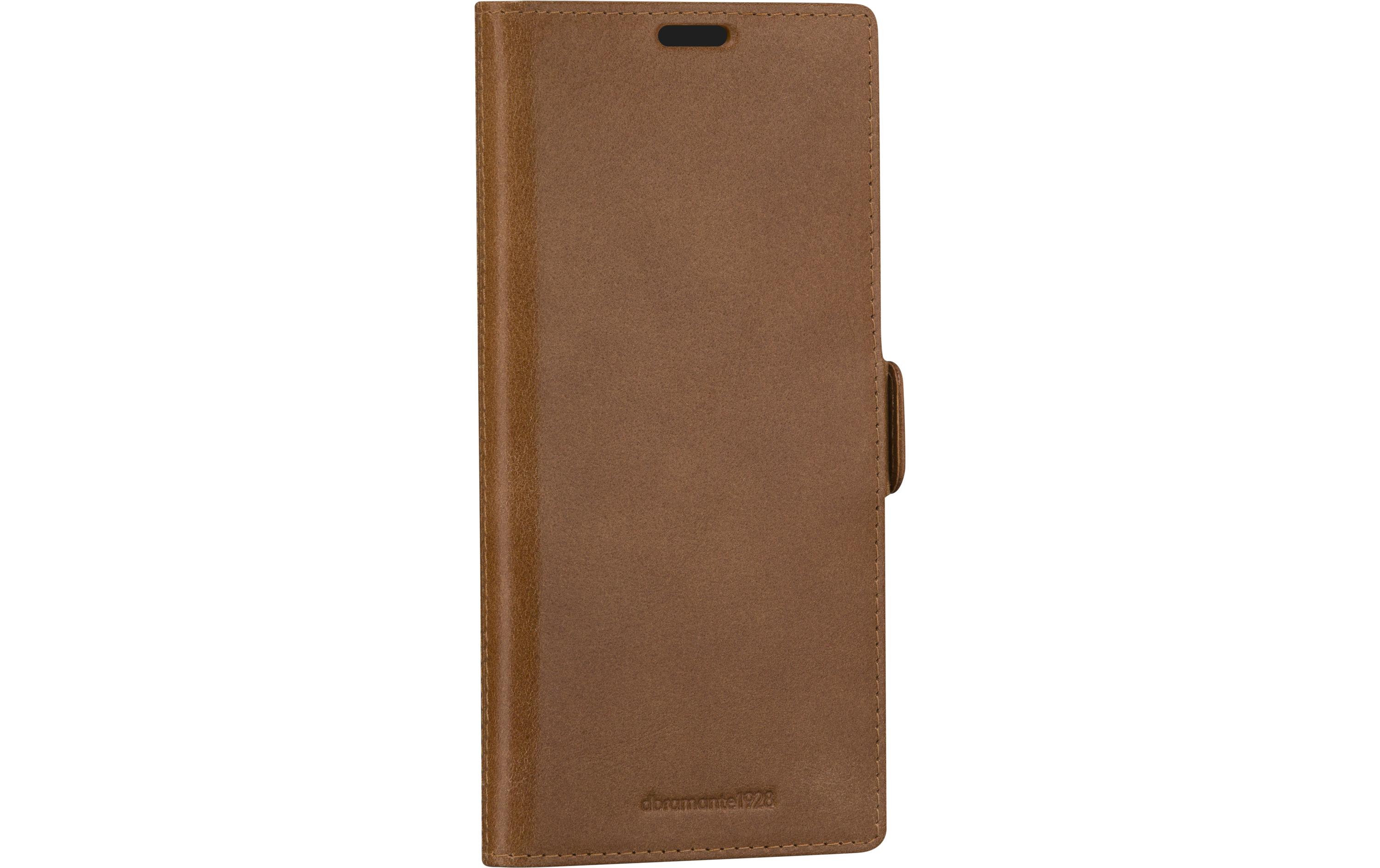 dbramante1928 Book Cover Copenhagen Galaxy S24 Ultra Tan dbramante1928 Book Cover Copenhagen Galaxy S24 Ultra Tan