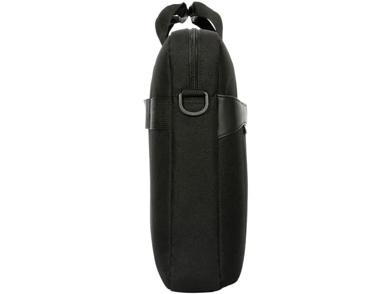 Targus Notebooktasche GeoLite ECO Essential 14