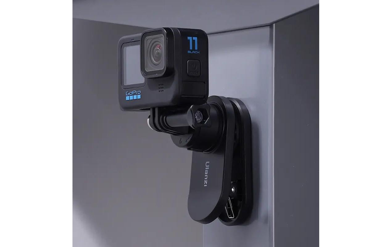 Ulanzi Backpack Strap Clip