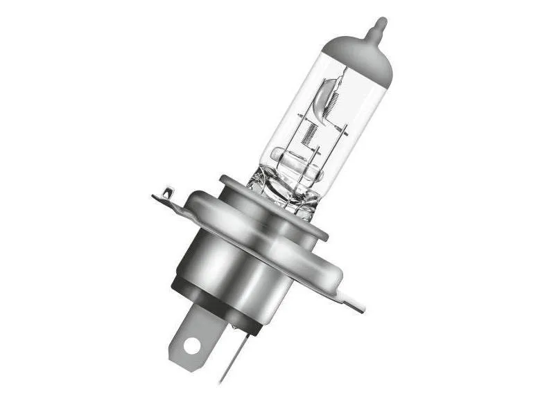 OSRAM H4 ORIGINAL LINE 12 V PKW OSRAM H4 ORIGINAL LINE 12 V PKW