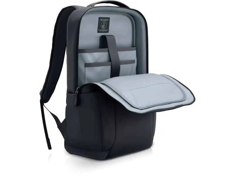 DELL Notebook-Rucksack CP5724S 15.6 DELL Notebook-Rucksack CP5724S 15.6