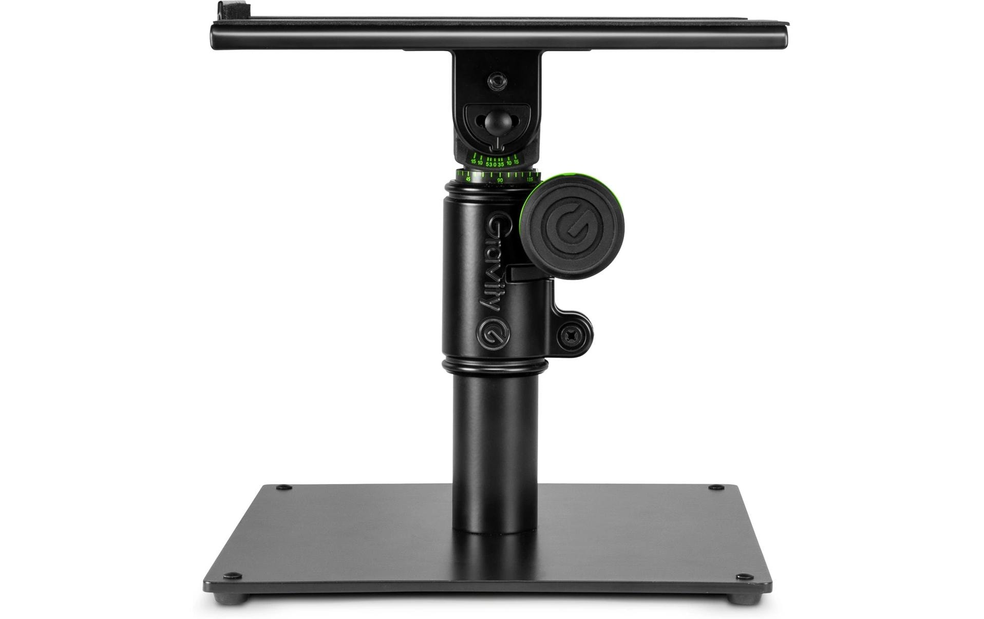 Gravity Monitorsockel GSP3102