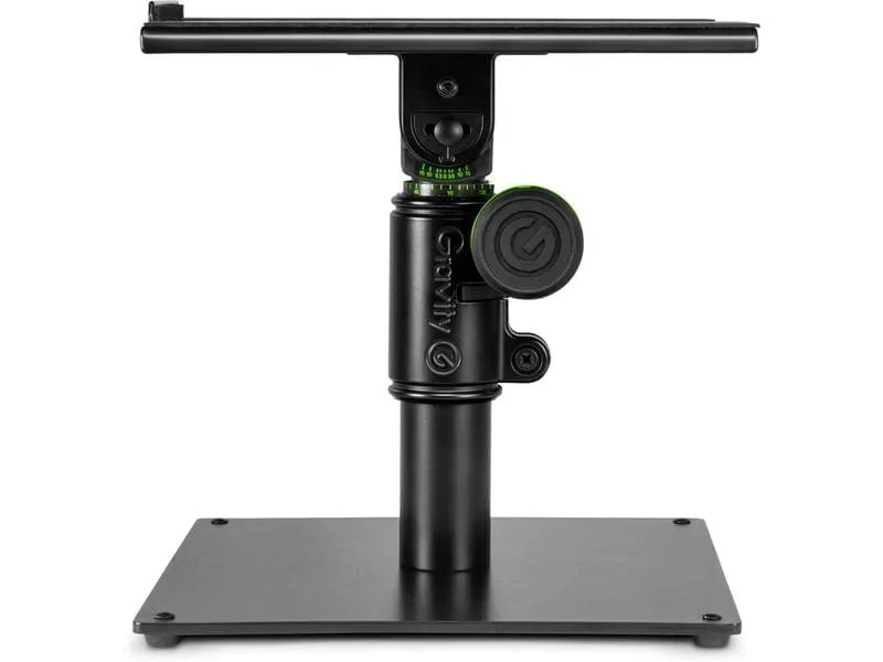 Gravity Monitorsockel GSP3102