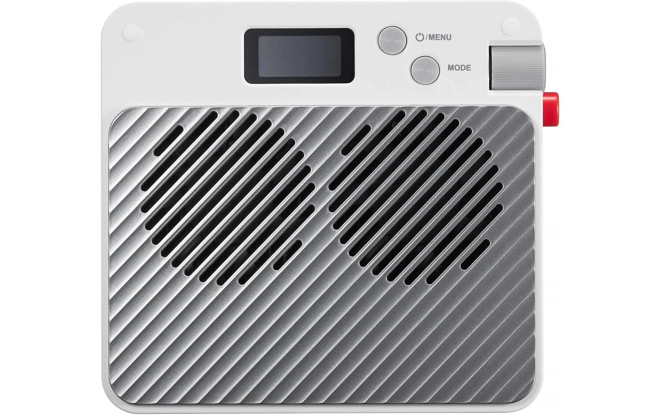 Godox Dauerlicht ML100R