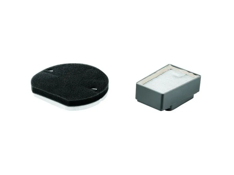 BISSELL Icon filter pack BISSELL Icon filter pack