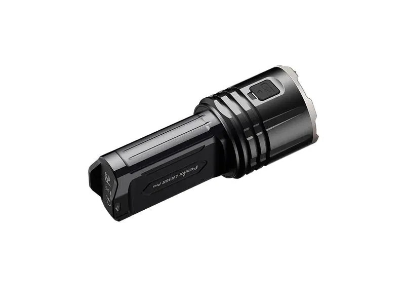 Fenix Taschenlampe LR35R Pro