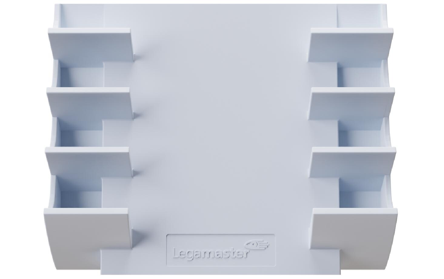 Legamaster Stiftehalter Glasboard chilly lake Legamaster Stiftehalter Glasboard chilly lake