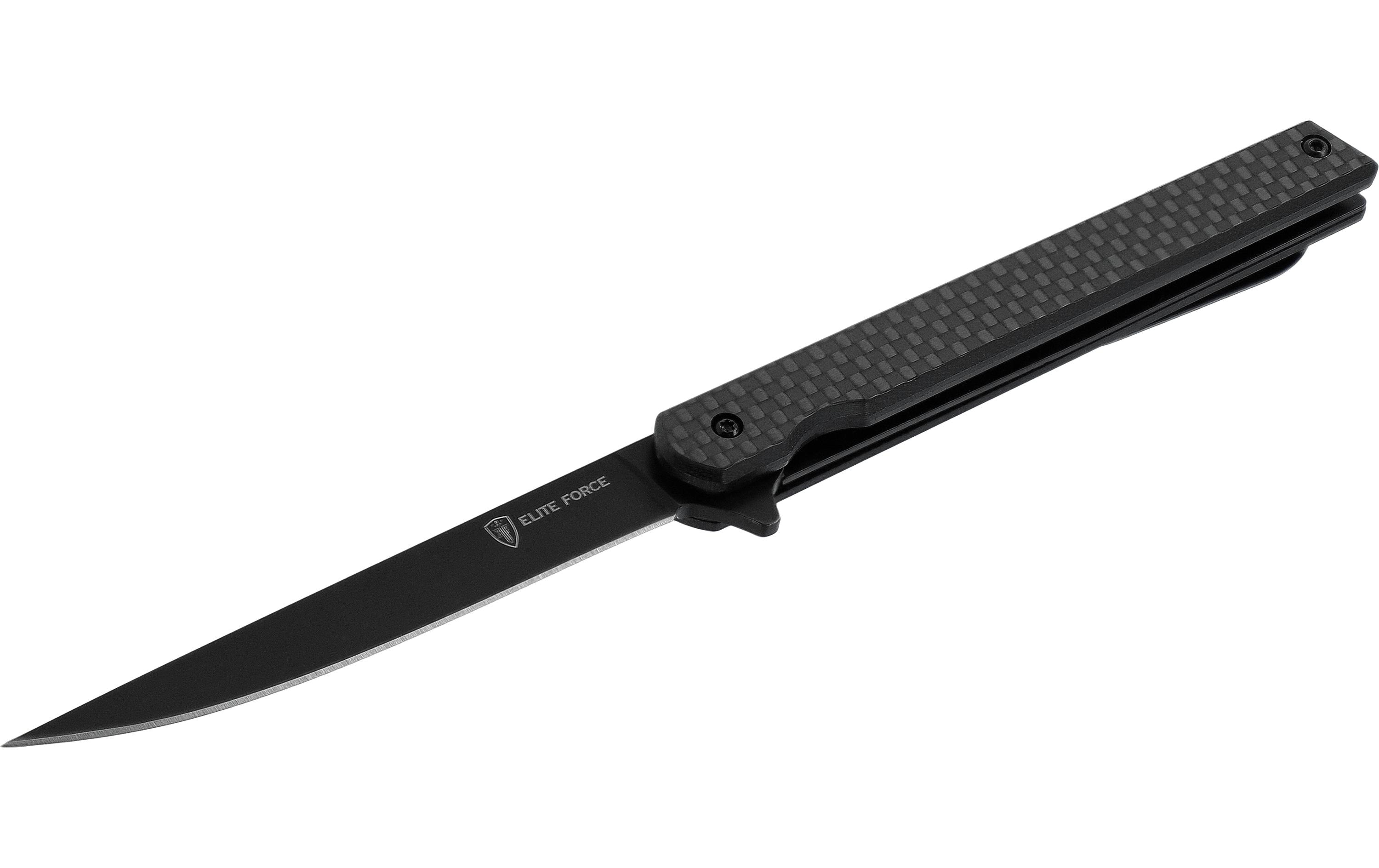 Elite Force Taschenmesser EF172