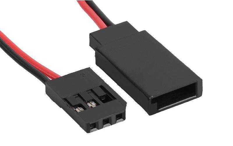 RC4WD Mini On/Off Switch for Lighting Unit RC4WD Mini On/Off Switch for Lighting Unit