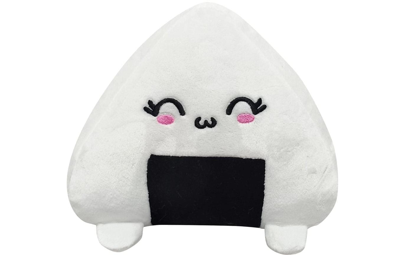 Joy Toy Yummis Plüschfigur Onigiri Joy Toy Yummis Plüschfigur Onigiri