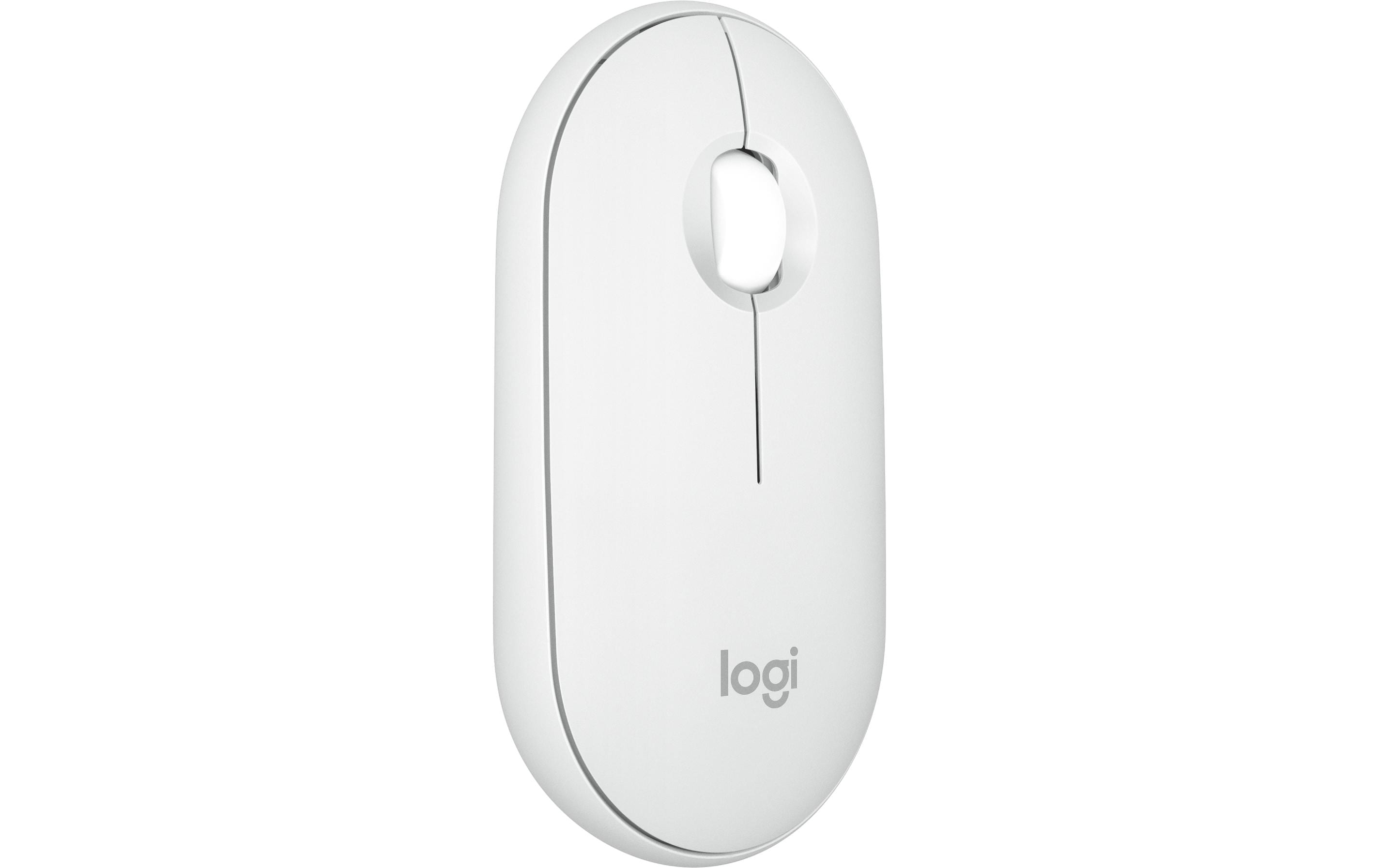 Logitech Pebble 2 M350s Logitech Pebble 2 M350s