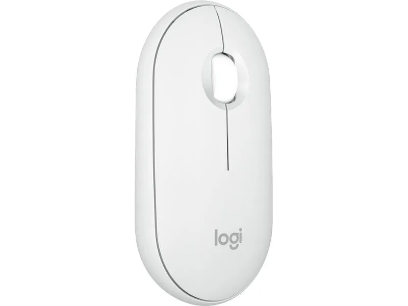 Logitech Pebble 2 M350s Logitech Pebble 2 M350s