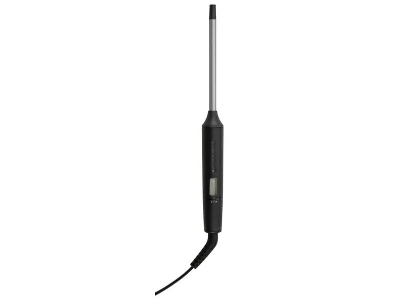 Remington Lockenstab CI6X10 Pro Tight Ø 10 mm