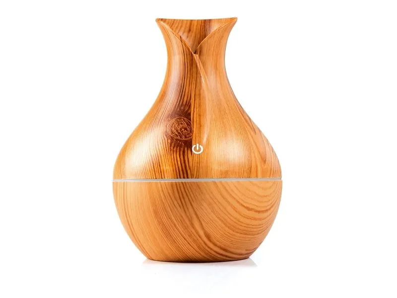 EASYmaxx Aroma-Diffuser