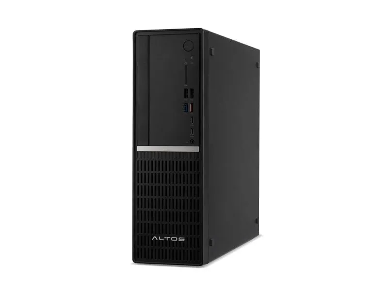 Acer Altos P130 F10 (10 Liter)