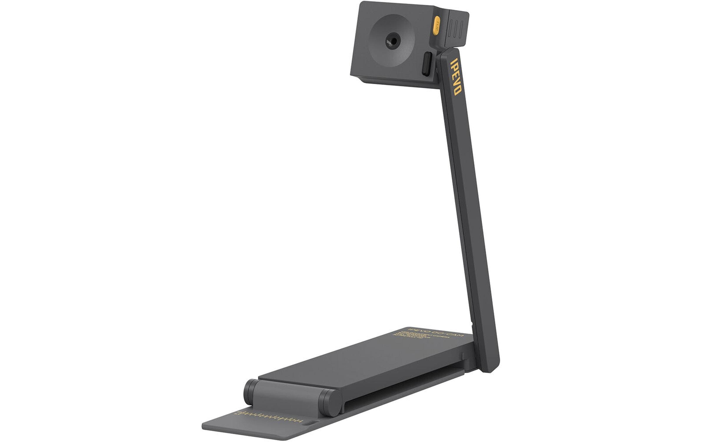 IPEVO Dokumentenkamera DO-CAM