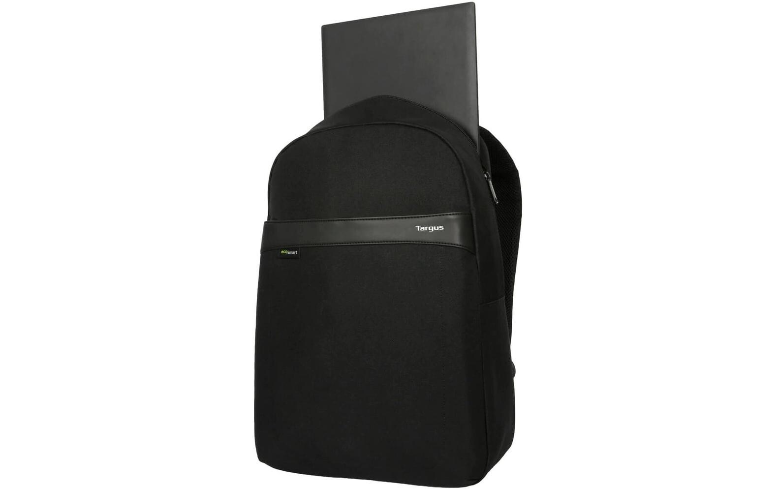 Targus Notebook-Rucksack GeoLite Essential 15.6