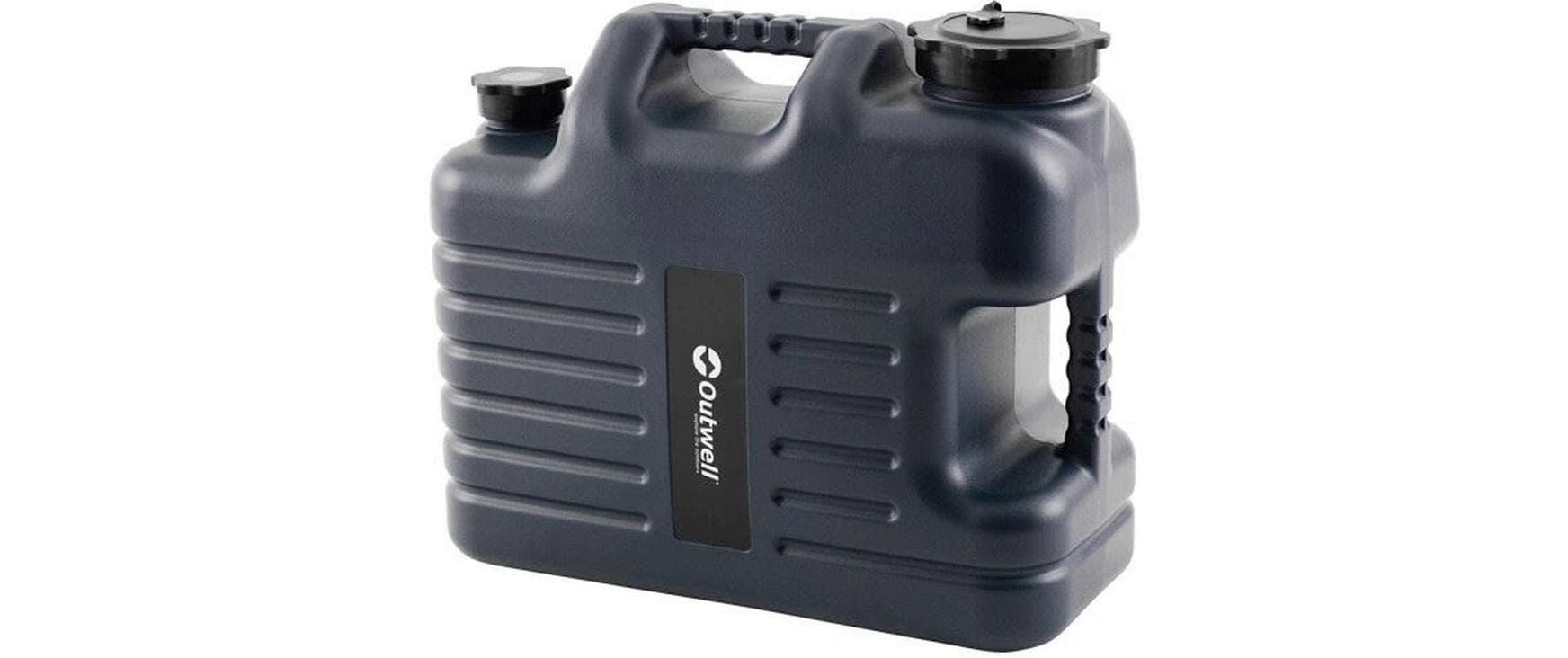 Outwell Hydration Wasserbehälter 18 L