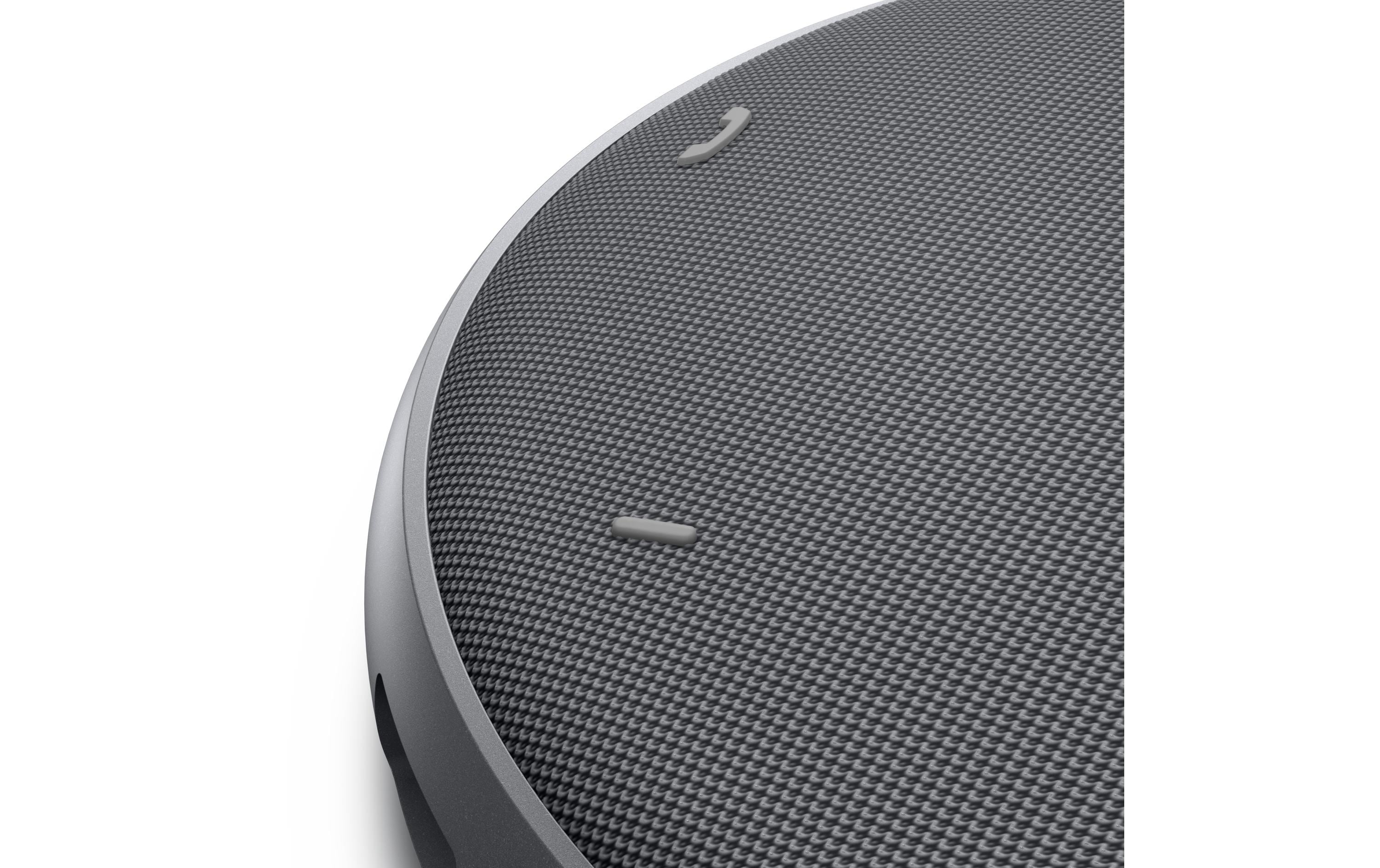 DELL MH3021P mobiler Adapter mit Freisprechfunktion DELL MH3021P mobiler Adapter mit Freisprechfunktion