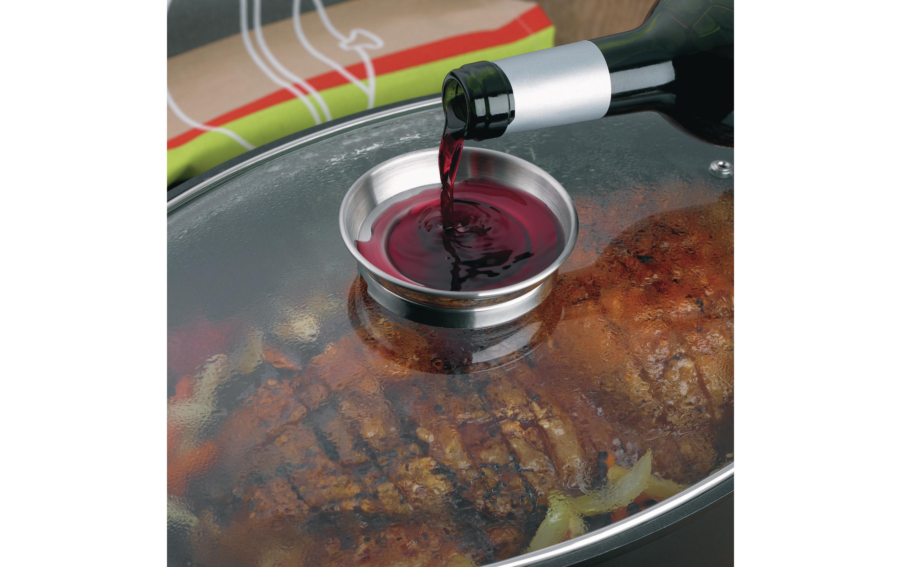 Kela Bräter Kerros 25 cm Kela Bräter Kerros 25 cm