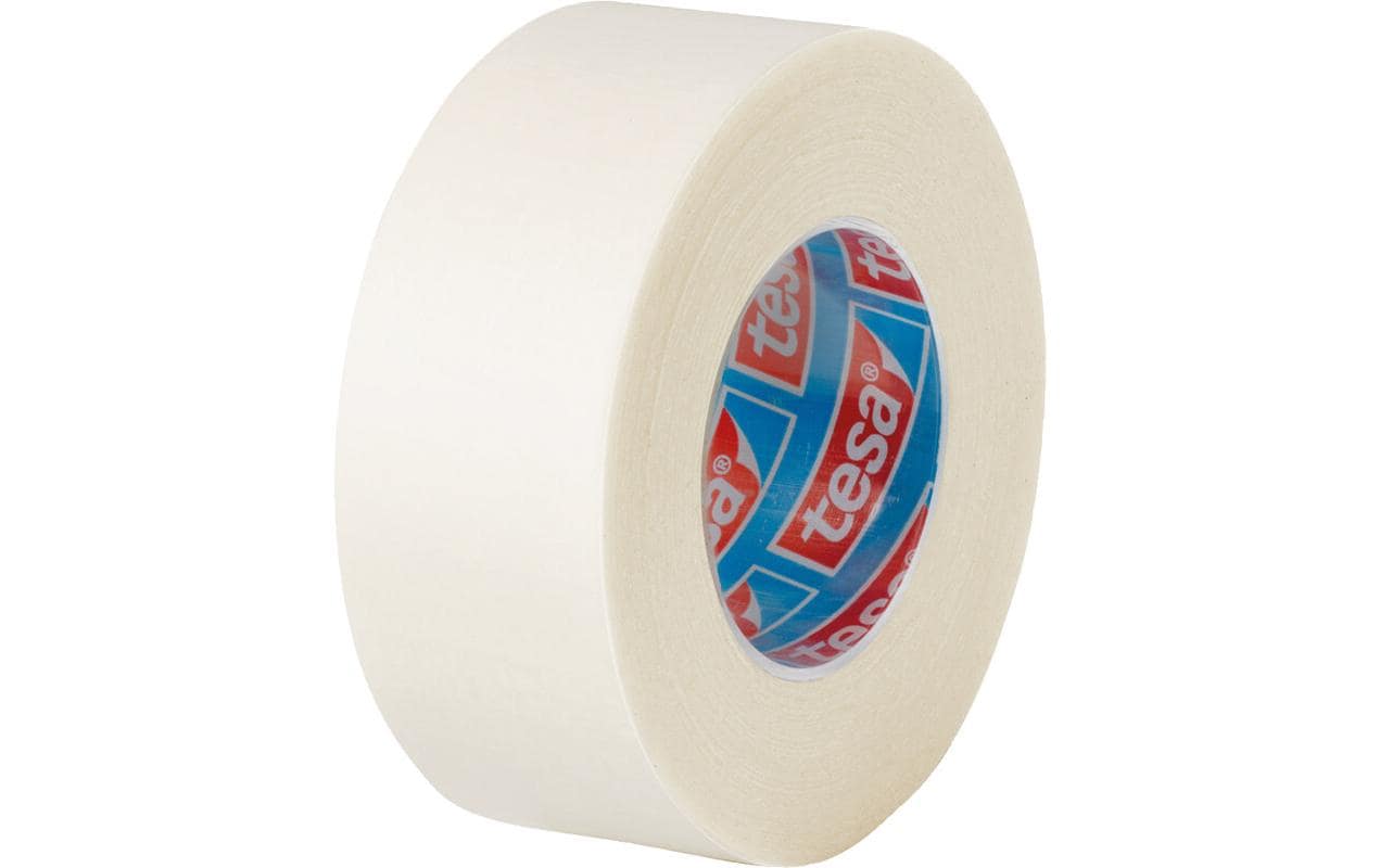 tesa tesafilm Paper 8x 10m : 19 mm tesa tesafilm Paper 8x 10m : 19 mm