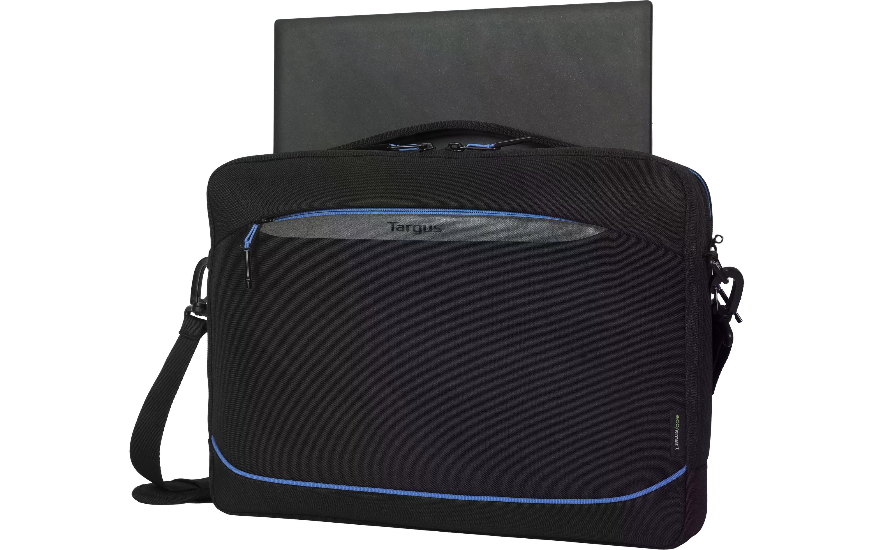 Targus Notebooktasche Coastline EcoSmart 15-16