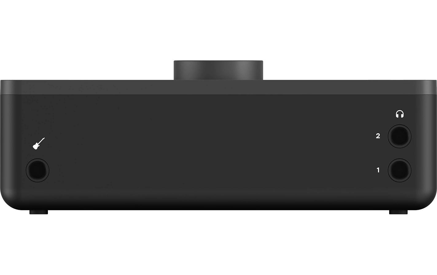 Audient Audio Interface EVO 8 Audient Audio Interface EVO 8