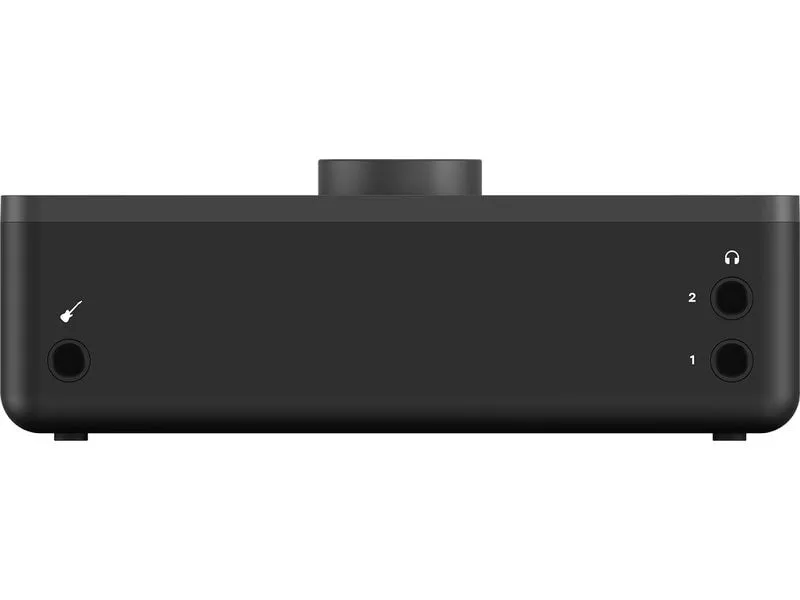 Audient Audio Interface EVO 8 Audient Audio Interface EVO 8