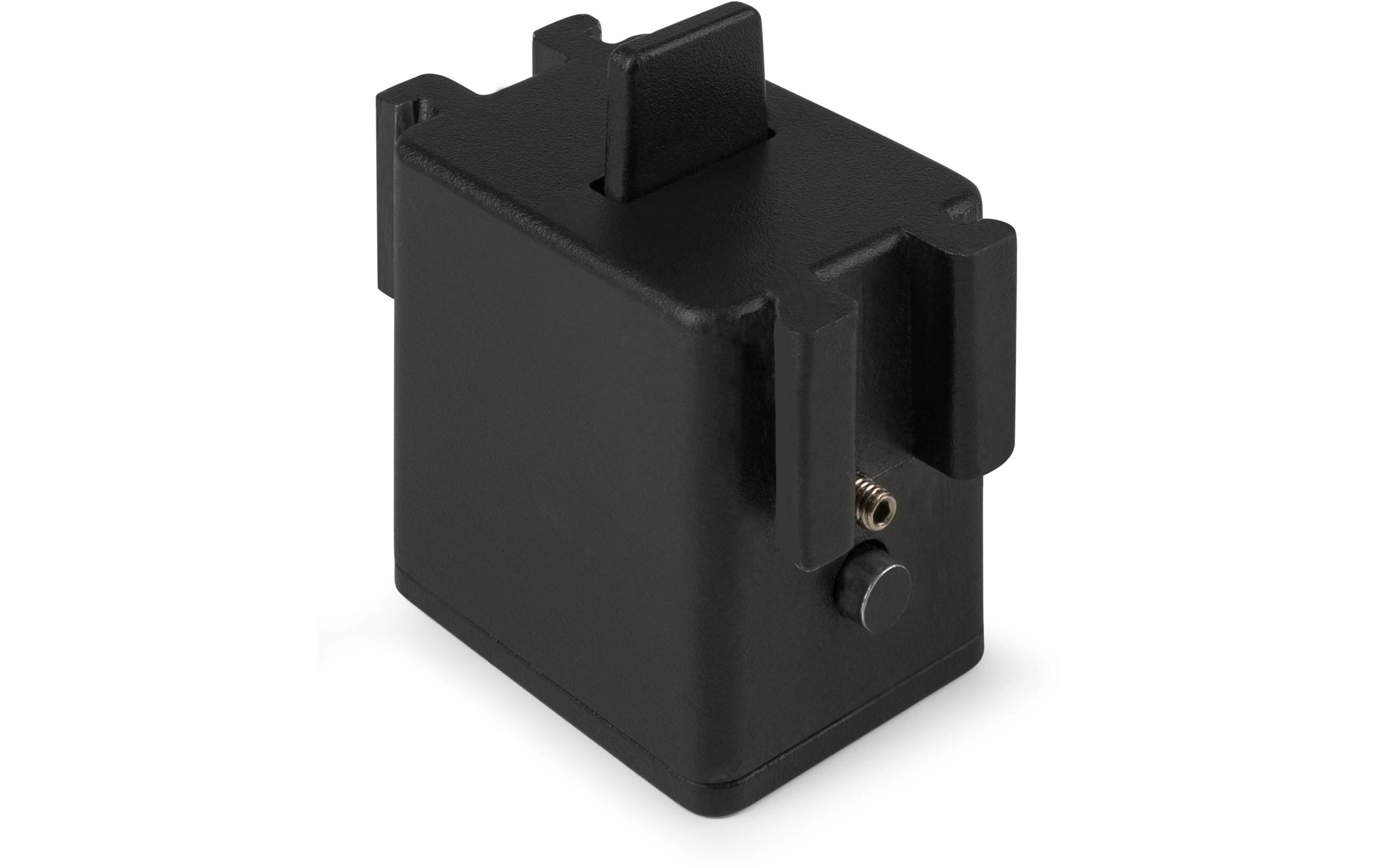 BeamZ Pro NEUTRON-DOT-Block BeamZ Pro NEUTRON-DOT-Block